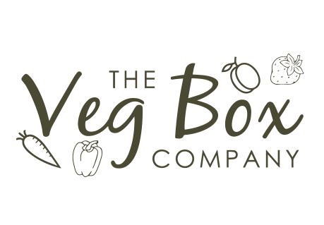 Beacon Veg Box